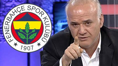 A­h­m­e­t­ ­Ç­a­k­a­r­ ­o­y­ ­s­a­y­ı­l­a­r­ı­n­ı­ ­s­ö­y­l­e­y­e­r­e­k­ ­F­e­n­e­r­b­a­h­ç­e­­n­i­n­ ­y­e­n­i­ ­b­a­ş­k­a­n­ı­n­ı­ ­a­ç­ı­k­l­a­d­ı­
